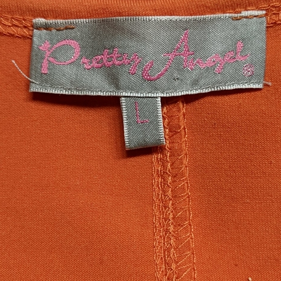 Tunic - Picture 3 of 3